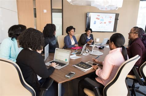 remotasks training center|Tasking 101: Take Courses While Tasking With Proactive .
